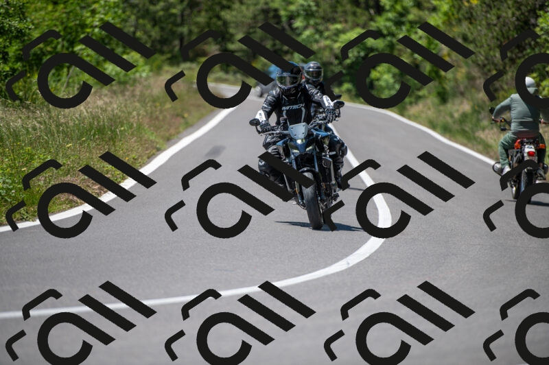 202505241212-M22_5408_m2_