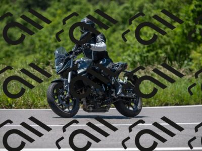 202505241212-M22_5411_m2_