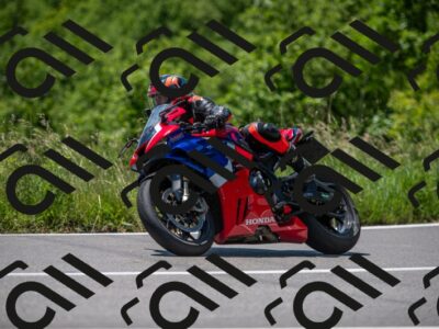 202505241212-M22_5413_m2_