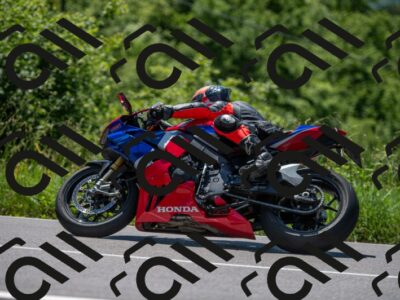 202505241212-M22_5414_m2_