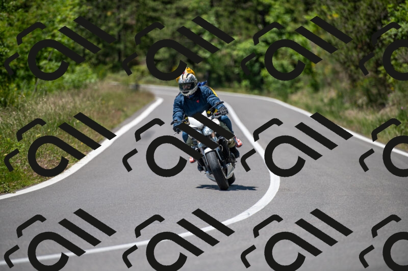 202505241213-M22_5416_m2_