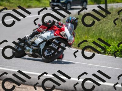 202505241213-M22_5418_m2_