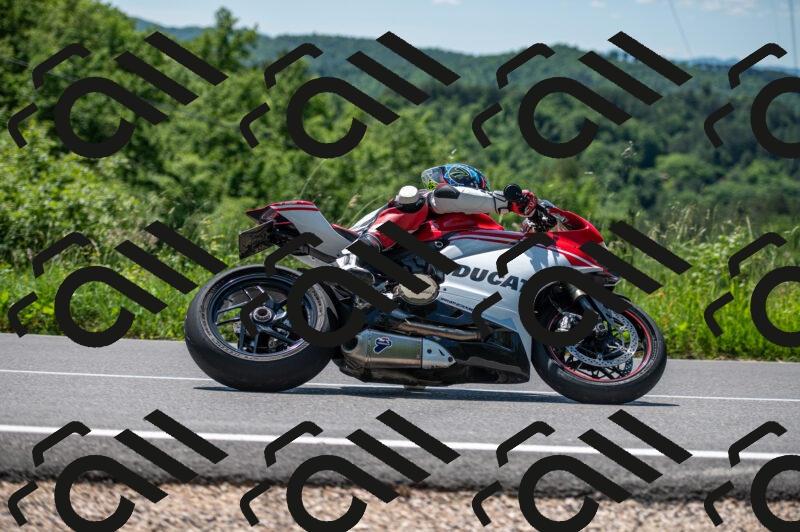 202505241213-M22_5419_m2_