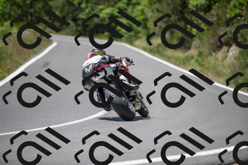 202505241213-M22_5421_m2_