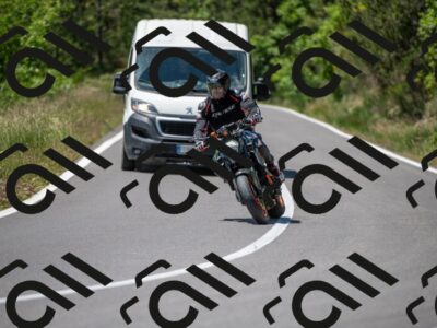 202505241213-M22_5422_m2_