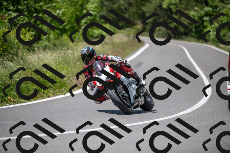 202505241214-M22_5427_m2_