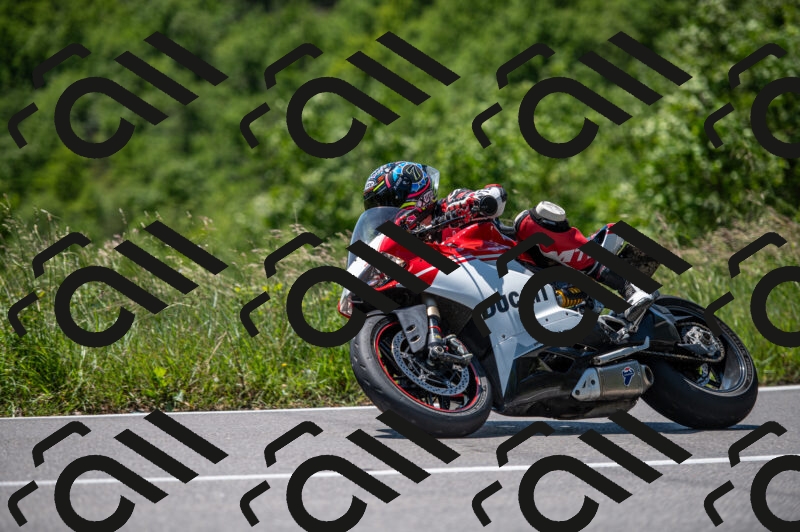 202505241214-M22_5428_m2_