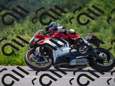 202505241214-M22_5429_m2_