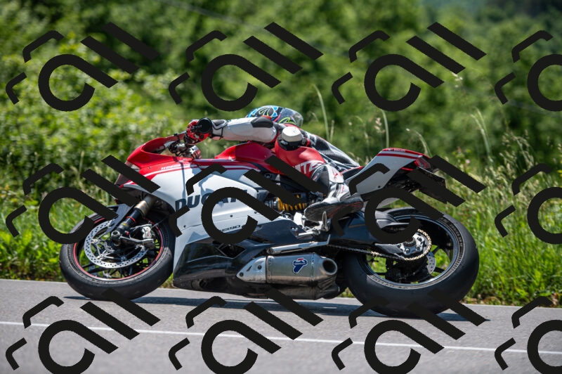 202505241214-M22_5430_m2_