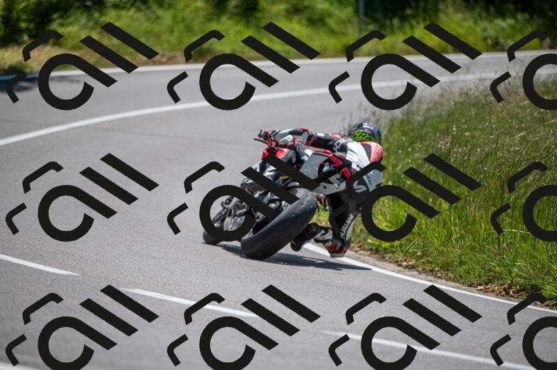 202505241214-M22_5431_m2_