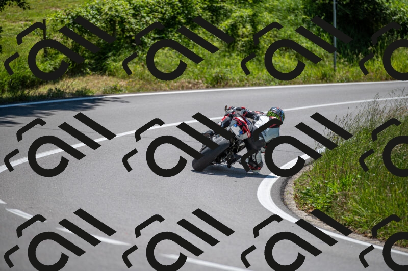 202505241214-M22_5432_m2_