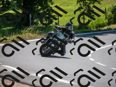 202505241214-M22_5434_m2_