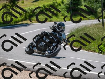 202505241214-M22_5435_m2_