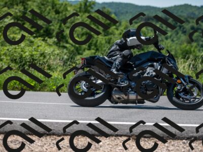 202505241214-M22_5436_m2_