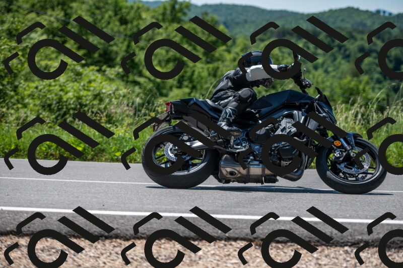 202505241214-M22_5436_m2_