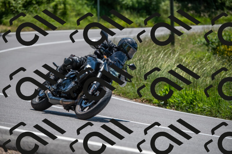 202505241214-M22_5439_m2_