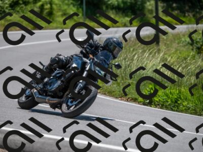 202505241214-M22_5439_m2_