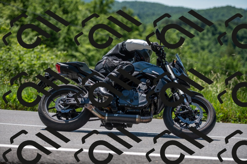 202505241214-M22_5440_m2_