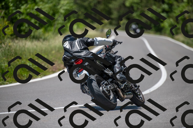 202505241214-M22_5441_m2_