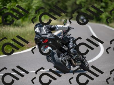 202505241214-M22_5441_m2_