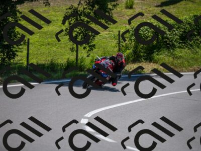 202505241214-M22_5442_m2_