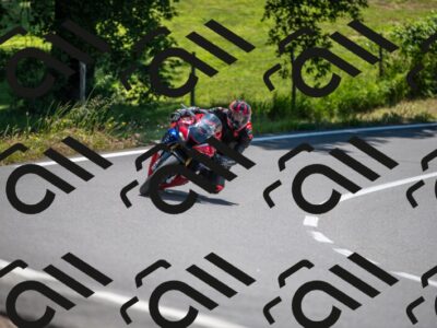 202505241214-M22_5443_m2_