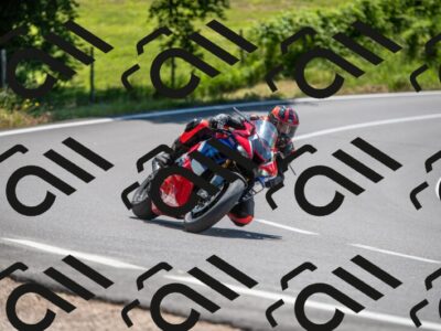 202505241214-M22_5444_m2_