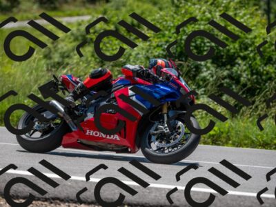 202505241214-M22_5445_m2_