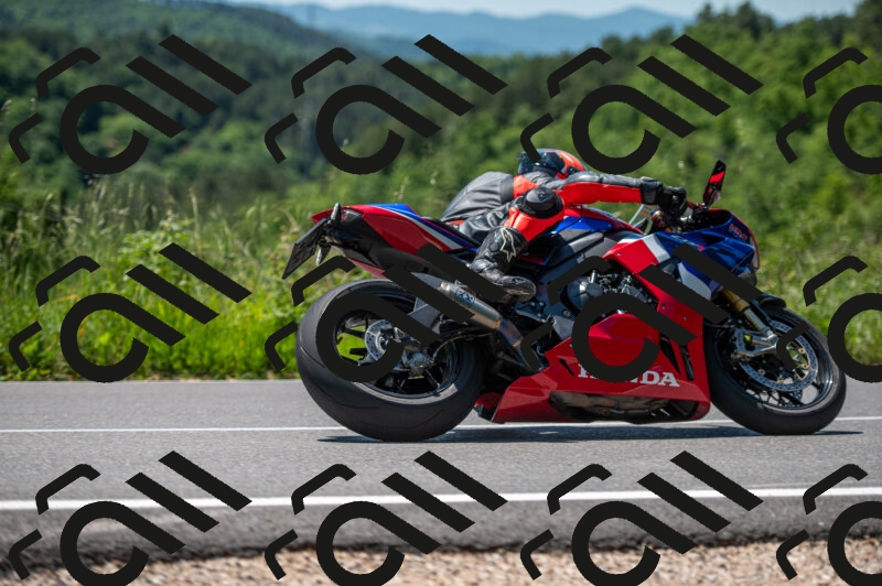 202505241214-M22_5446_m2_