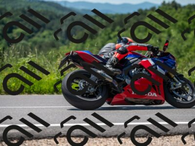 202505241214-M22_5446_m2_