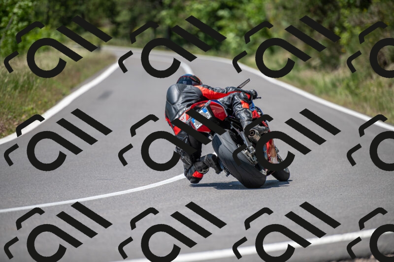 202505241214-M22_5447_m2_