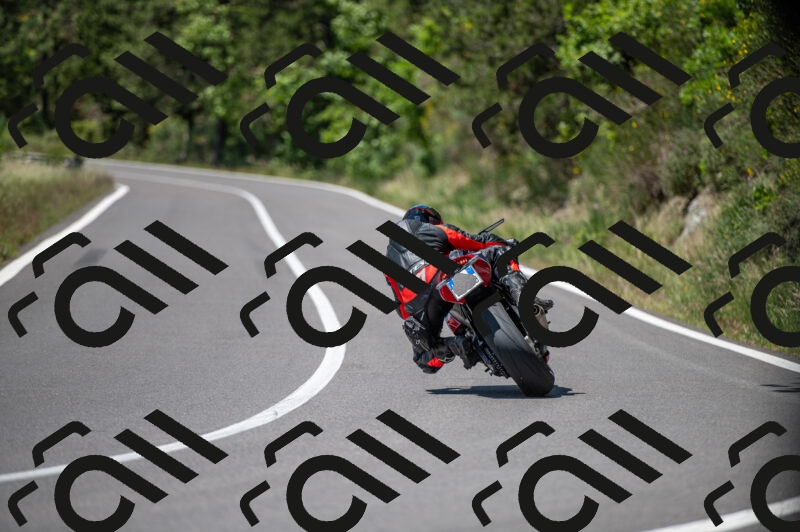 202505241214-M22_5448_m2_