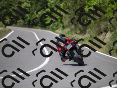 202505241214-M22_5448_m2_