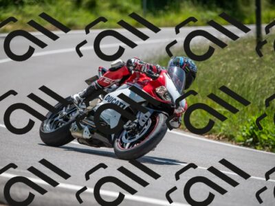 202505241215-M22_5451_m2_