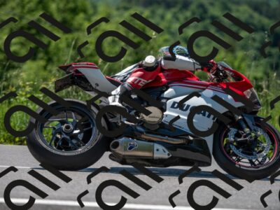 202505241215-M22_5452_m2_