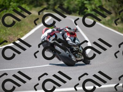 202505241215-M22_5453_m2_