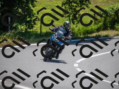 202505241215-M22_5455_m2_