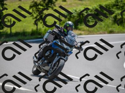 202505241215-M22_5456_m2_