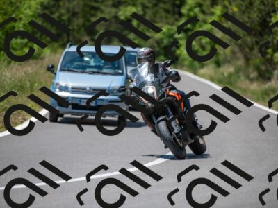 202505241215-M22_5459_m2_