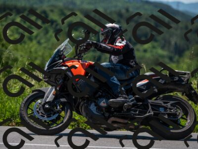 202505241215-M22_5460_m2_