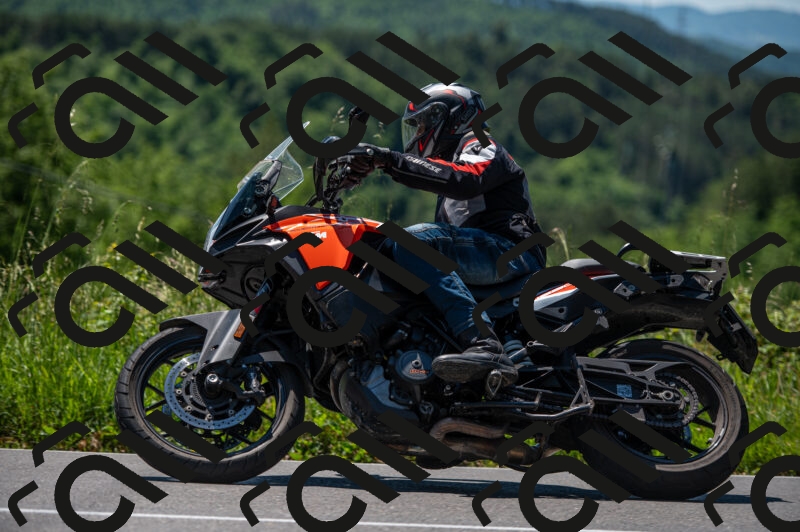 202505241215-M22_5460_m2_