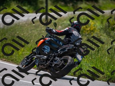 202505241215-M22_5461_m2_