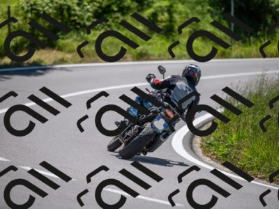 202505241215-M22_5462_m2_