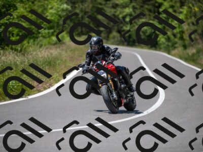 202505241216-M22_5463_m2_