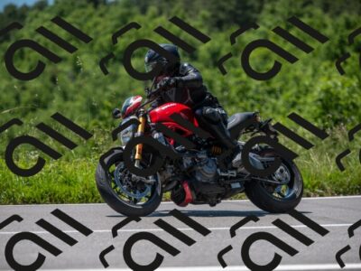 202505241216-M22_5464_m2_