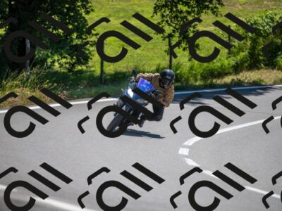 202505241216-M22_5467_m2_