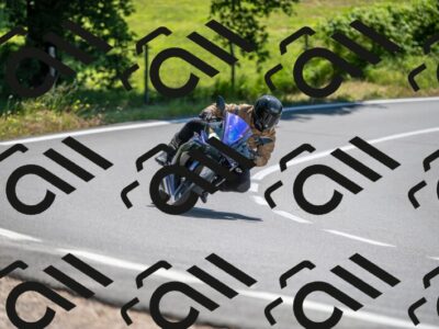 202505241216-M22_5468_m2_