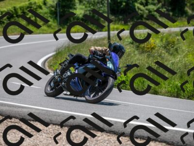 202505241216-M22_5469_m2_