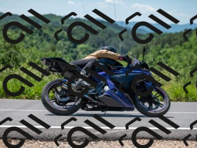 202505241216-M22_5470_m2_