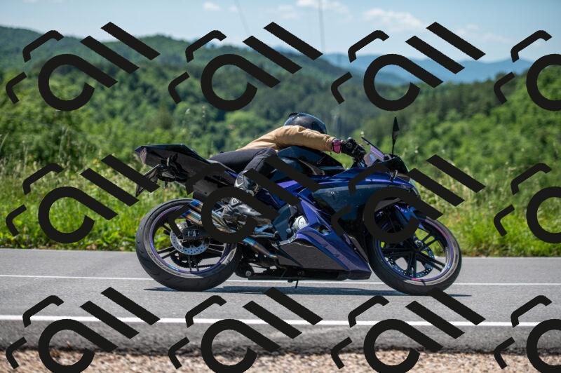 202505241216-M22_5470_m2_